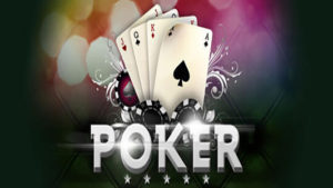 Situs Permainan Poker Online Terbanyak Yang Sebagai Bandar Judi Remi Terkemuka