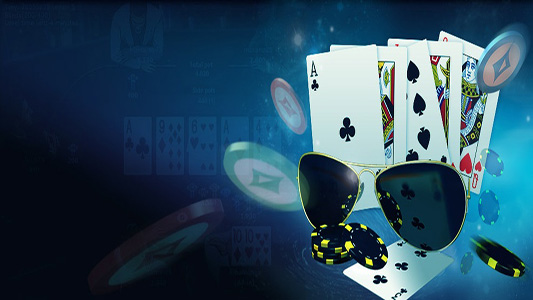 IDN Poker Situs Permainan Kartu Terlengkap Dan Terpilih